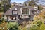 66 Victoria Avenue, Remuera, Auckland - Carousel 1