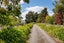 8A Bond Street, Marton, Marton - Carousel 35