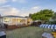 25 Crocombe Crescent, Beach Haven, Auckland - Carousel 15