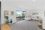 85B Rosario Crescent, Red Beach, Red Beach - Carousel 4