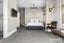 452 Manchester Street, St Albans, Christchurch - Carousel 15