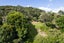 99 Rapata Road, Ōakura, Hikurangi - Carousel 25
