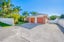 20 Butley Drive, Farm Cove, Auckland - Carousel 3