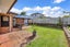 5 Artillery Drive, Papakura, Papakura - Carousel 17