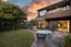 177A Centaurus Road, Saint Martins, Christchurch - Carousel 21