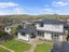 9A Buick Street, Redwoodtown, Blenheim - Carousel 2