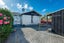 1/138 Wainoni Road, Avondale, Christchurch - Carousel 17