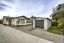 57 Nelson Crescent, Napier South, Napier - Carousel 4
