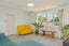 4 Colvin Street, Westport, Buller, West Coast - Carousel 2