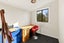 12 Rochester Street, Linwood, Christchurch - Carousel 15