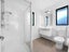 76 Kaniere Avenue, Hei Hei, Christchurch - Carousel 13