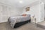 76 Beerescourt Road, Beerescourt, Hamilton - Carousel 9