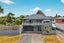 22 Rimu Street, Taupo, Taupo - Carousel 3