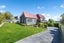 34 Catalina Crescent, Forrest Hill, Auckland - Carousel 3