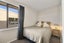 74 Farrington Avenue, Bishopdale, Christchurch - Carousel 12