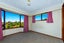 32 Ben Nevis Drive, Broomfield, Christchurch - Carousel 24