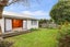 255 Lyttelton Street, Spreydon, Christchurch - Carousel 30