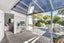 58A Cottonwood Street, Parklands, Christchurch - Carousel 19