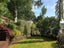 16 Craigleith Street, North East Valley, Dunedin - Carousel 19