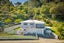 502 Tararu Sh25 Road, THAMES, Thames - Carousel 5