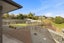 11 Bob Carter Place, Welcome Bay, Tauranga - Carousel 4