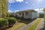 20 Mersey Street, Levin, Levin - Carousel 1