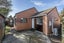53B Rex Street, Miramar, Wellington - Carousel 16