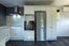13 Station Street, Woodville, Woodville - Carousel 9
