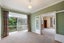 22 McKenzie Street, Levin, Levin - Carousel 3