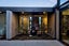24 Double Cone Road, Jacks Point, Queenstown - Carousel 24