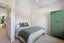916 Aubrey Road, Albert Town, Wanaka - Carousel 25