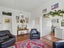 10 Greenfield Street, Hector, Hector - Carousel 2