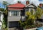 90 Lincoln Street, Ponsonby, Auckland - Carousel 1