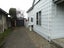 114 Nith Street, Appleby, Invercargill - Carousel 3