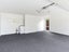 28 Burnham School Road, Rolleston, Rolleston - Carousel 23