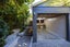2 Hill Road, Palm Beach, Waiheke Island - Carousel 40