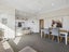22 Cavell Street, Musselburgh, Dunedin - Carousel 9