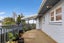 124 Mount View Road, Bastia Hill, Whanganui - Carousel 15