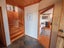 21 Cable Bay Block Road, Cable Bay, Cable Bay - Carousel 21