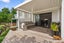 2/8 Calluna Crescent, Totara Heights, Auckland - Carousel 3