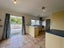 3 Towai Road, Karaka, Papakura - Carousel 4