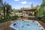 20 Western Road, Laingholm, Auckland - Carousel 16