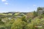 268 Kenmure Road, Kenmure, Dunedin - Carousel 23