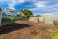 28 Cowan Street, Ponsonby, Auckland - Carousel 4