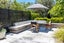 394 Sea View Road, Onetangi, Waiheke Island - Carousel 20