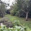 25 Churchill Avenue, Richmond, Richmond - Carousel 34