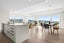 170 Eskridge Drive, Eskdale, Napier - Carousel 4