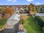208 Walnut Avenue, Ashburton, Ashburton - Carousel 16