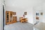 3 Flynn Lane, Halswell, Christchurch - Carousel 9
