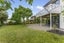 87 Glenvar Road, Torbay, Auckland - Carousel 7